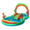 Bestway Friendly Woods Play Centre