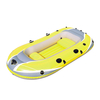 Bestway Hydro Force 100 Raft
