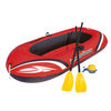 Bestway Hydro Force 57 Raft