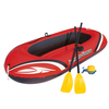 Bestway Hydro Force 73 Raft