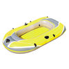 Bestway Hydro Force 90 Raft
