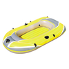 Bestway Hydro Force 90 Raft