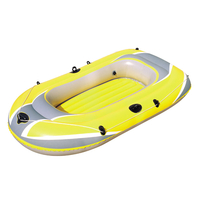 Bestway Hydro Force 90 Raft