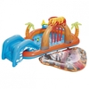 Bestway Lava Lagoon Play Centre