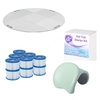 Bestway Lay-Z-Spa Accessory Kit