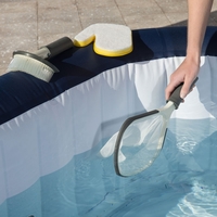 Bestway Lay-Z-Spa All in One Tool Set