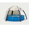 Bestway Lay-Z-Spa Dome