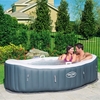 Bestway Lay-Z-Spa Siena Airjet