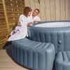 Bestway Lay-Z-Spa Surround