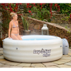 Bestway Lay-Z-Spa Vegas