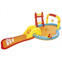 Bestway Lil Champ Play Centre
