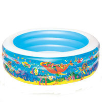 Bestway Play Pool