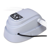 Bestway Pool Heater