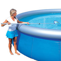 Bestway Pool Maintenance Kit