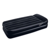 Bestway Premium Air Bed Built In Pump Single