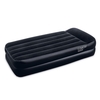 Bestway Premium Air Bed Built In Pump Single
