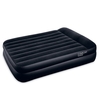 Bestway Premium Air Bed Queen