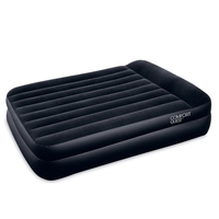 Bestway Premium Air Bed Queen