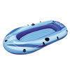 Bestway RX 5000 Raft