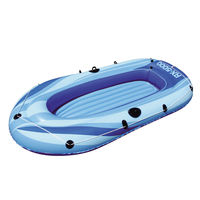 Bestway RX 5000 Raft