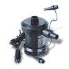Bestway Sidewinder 2 Go Air Pump