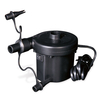 Bestway Sidewinder AC Air Pump