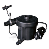 Bestway Sidewinder AC Air Pump