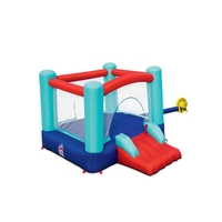 Bestway Spring Slide Park