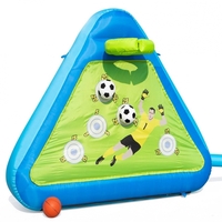 Bestway Triple Play Sports Board
