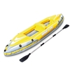 Bestway Wave Line 2 Person Kayak
