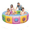 Bestway Window Pool