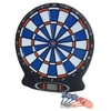 Bex Catdart Devil II Electronic Dartboard