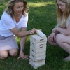 Bex Giant Tower