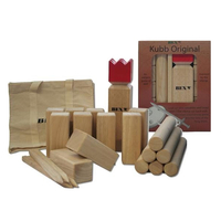 Bex Giant Yatzy (Yahtzee Style Game)