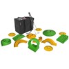 Bex Myminigolf Pro Set