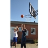 Bex Sunsport Portable Basketball Stand