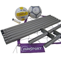 Bex Sunsport Volleyball/Football Tennis
