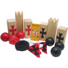 Bex Tournament of Knights Outdoor Garden Game