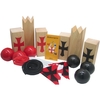 Bex Tournament of Knights (Riddarspelet) Outdoor Garden Game
