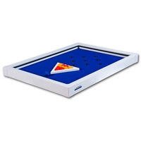 Bex Yago Pool Finger Billiards Compact