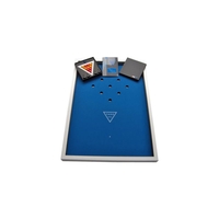 Bex Yago Pool Finger Billiards Original