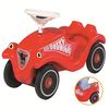 Big Bobby Car Classic (Red)
