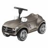 Big Bobby Mercedes Benz SLS AMG Ride On