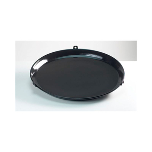 Bon Fire Barbecue BBQ Pan