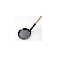 Bon Fire Pancake Pan