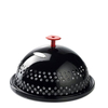 Bon Fire Popcorn Maker Poptop Lid