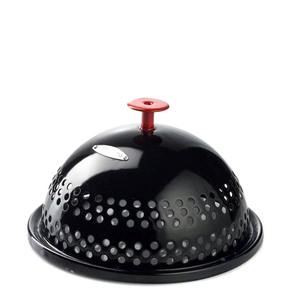 Bon Fire Popcorn Maker Poptop Lid