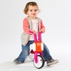 Chillafish Bunzi Pink