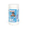Clearwater 1.5kg PH Decreaser