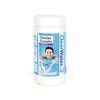 Clearwater 1Kg Chlorine Granules